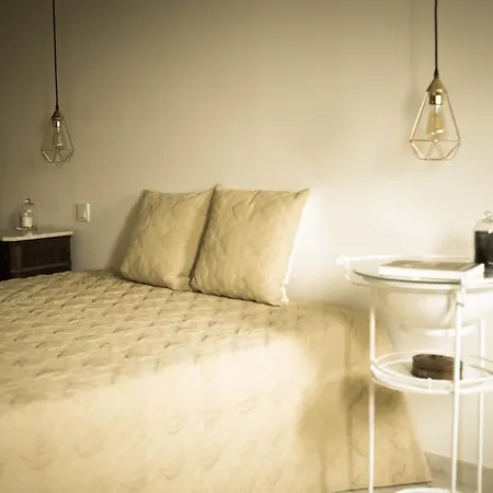 The Bakery Guesthouse Fundão Zewnętrze zdjęcie