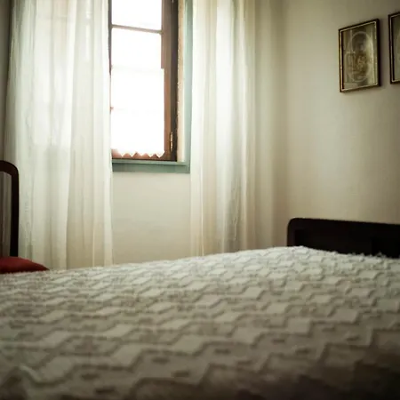 The Bakery Guesthouse Fundão Zewnętrze zdjęcie
