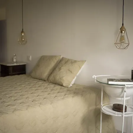 The Bakery Guesthouse Fundão Zewnętrze zdjęcie