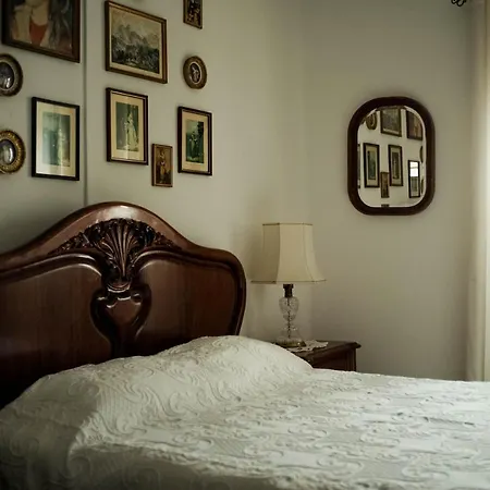 The Bakery Guesthouse Fundão Zewnętrze zdjęcie