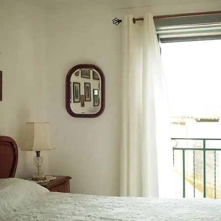 The Bakery Guesthouse Fundão Zewnętrze zdjęcie