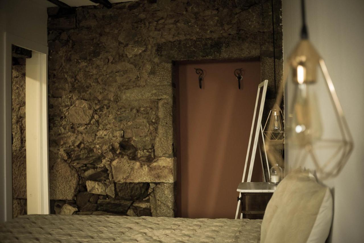 The Bakery Holiday home *