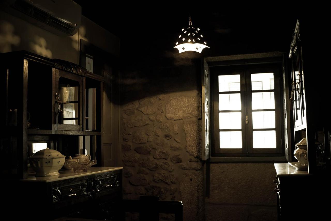 The Bakery Holiday home