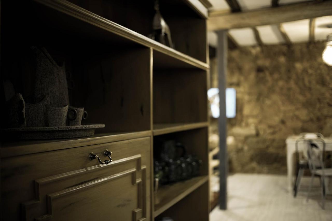 The Bakery Holiday home